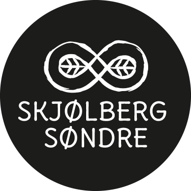 Skjølberg Søndre